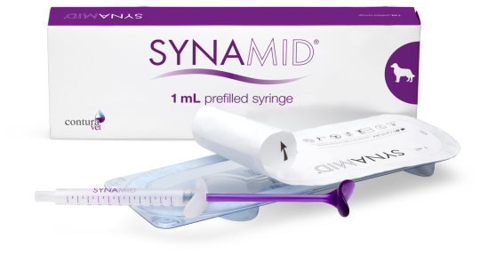 Synamid