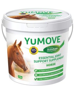 YuMOVE