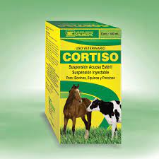 Cortiso