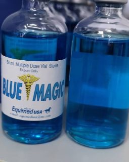Buy Blue Magic Injection Online - Blue Magic For Sale